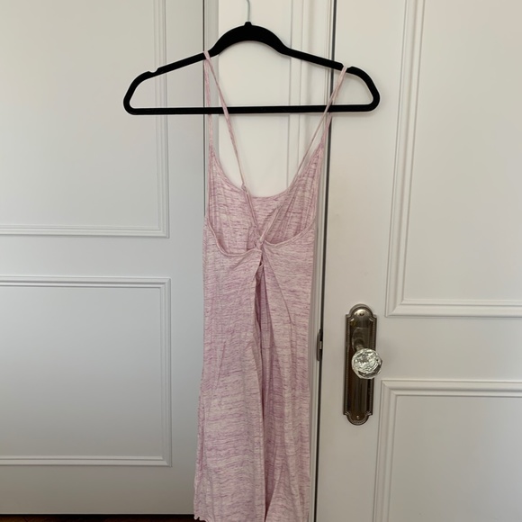 TNA Dress - Picture 4 of 4